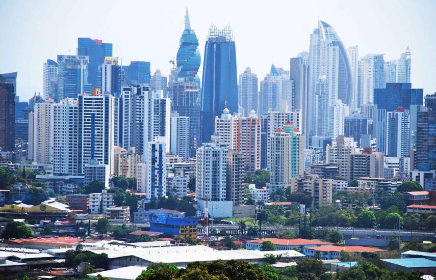 Duty Free del 1 de enero de 2026