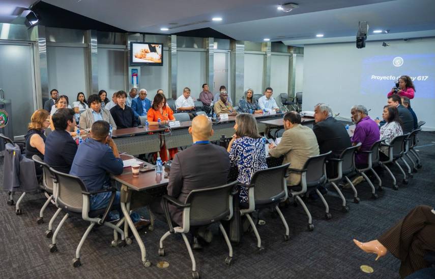 Reforma educativa: las distintas propuestas que se debaten