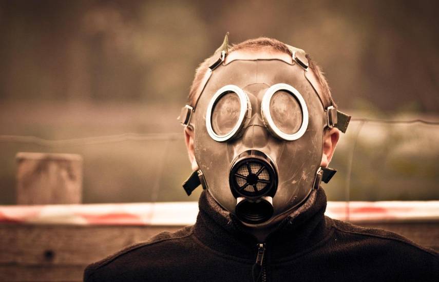 Tejemeneje del 27 de noviembre de 2025