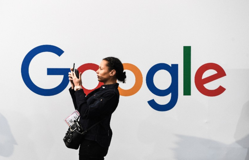 Empleados de IA de Google quieren sindicalizarse por miedo al uso militar