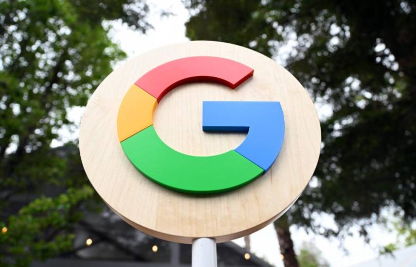Google eliminará millones de datos de navegación recopilados en el modo incógnito de Chrome