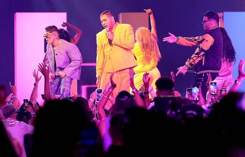 La Esquinita del 11 de noviembre de 2025