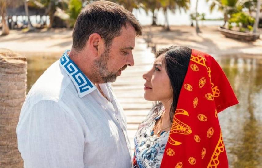 La Esquinita del 17 de noviembre de 2023