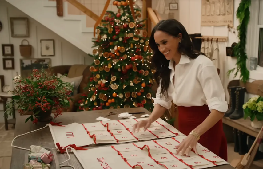 Películas que celebran la Navidad