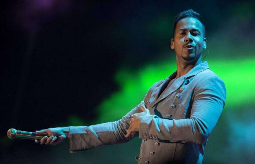 La Esquinita del 13 de enero de 2023