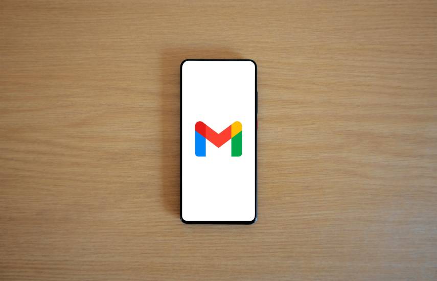 Gmail permitirá cambiar el nombre de usuario de la dirección de correo electrónico ‘@gmail.com’