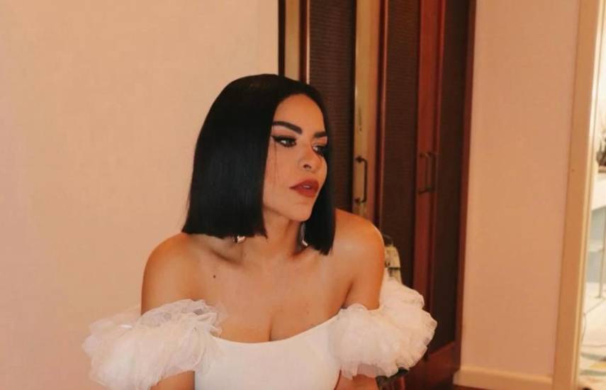 La Esquinita del 10 de enero de 2025