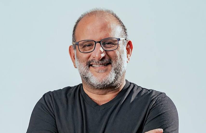 La Esquinita del 5 de junio de 2025