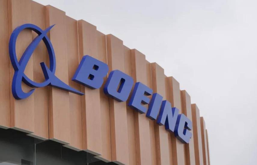 Nuevo fracaso en negociaciones entre Boeing y trabajadores tras 80 días de huelga