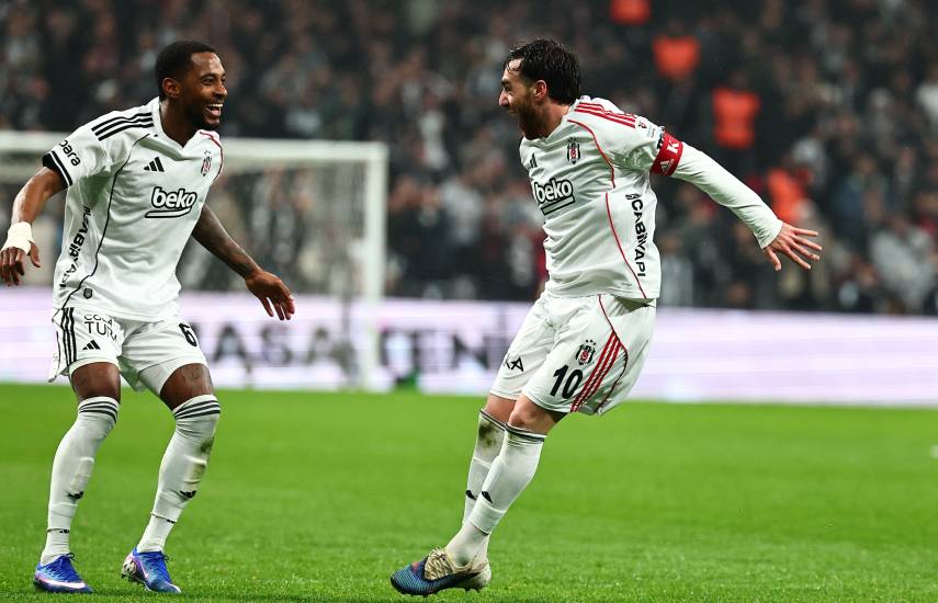 Caldo Deportivo del 20 de marzo de 2026