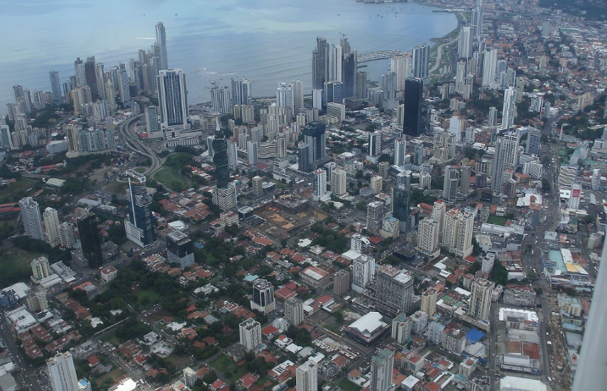 Tribunal confirma legalidad de la zonificación de San Francisco