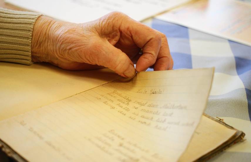 Tejemeneje del 12 de diciembre de 2025