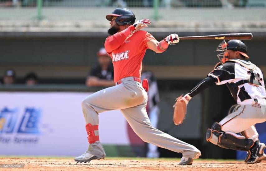 Panamá, a escribir su historia en el Clásico