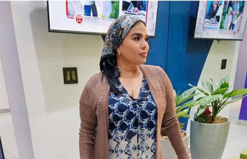 La Esquinita del 10 de enero de 2025