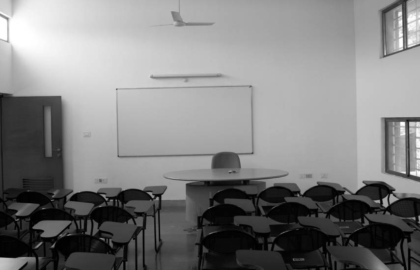 EDITORIAL : Las universidades públicas