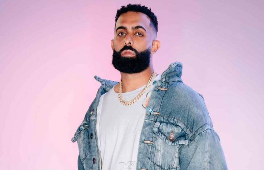 La Esquinita del 25 de abril de 2025