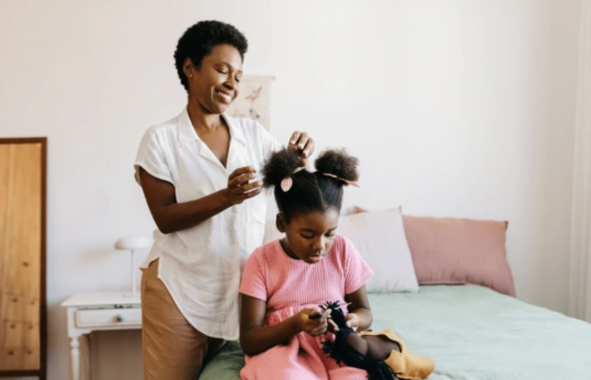 Observatorio Afro alerta por exigencia de “certificación”