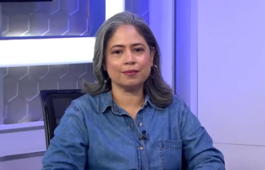 Agua y frutas frescas, la base de una lonchera escolar saludable