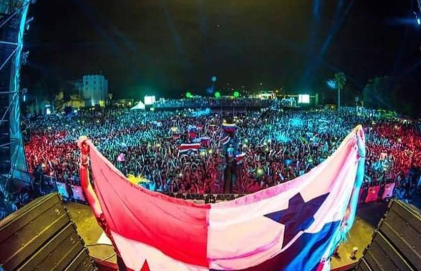 La Esquinita del 19 de mayo de 2023