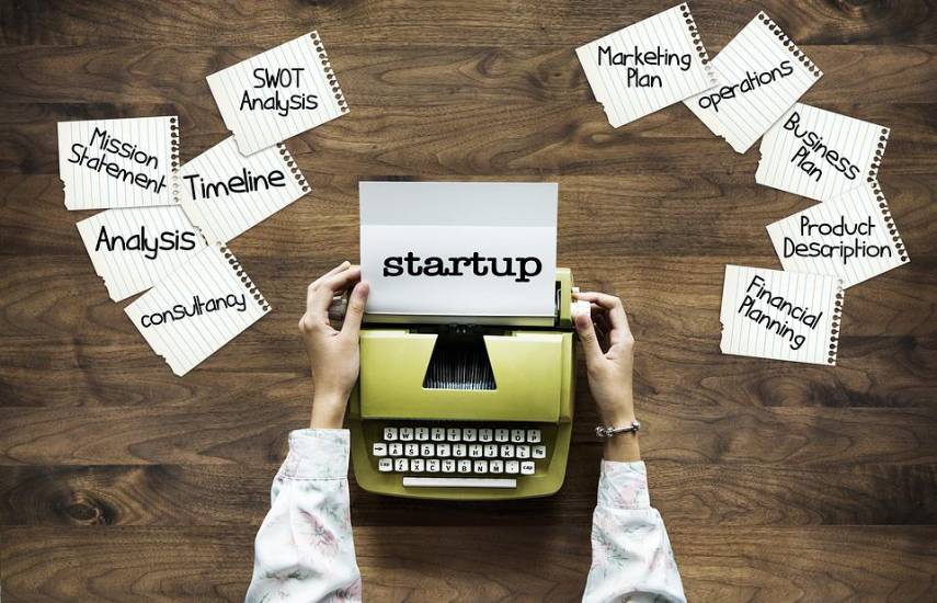 Duty Free del 9 de junio de 2023