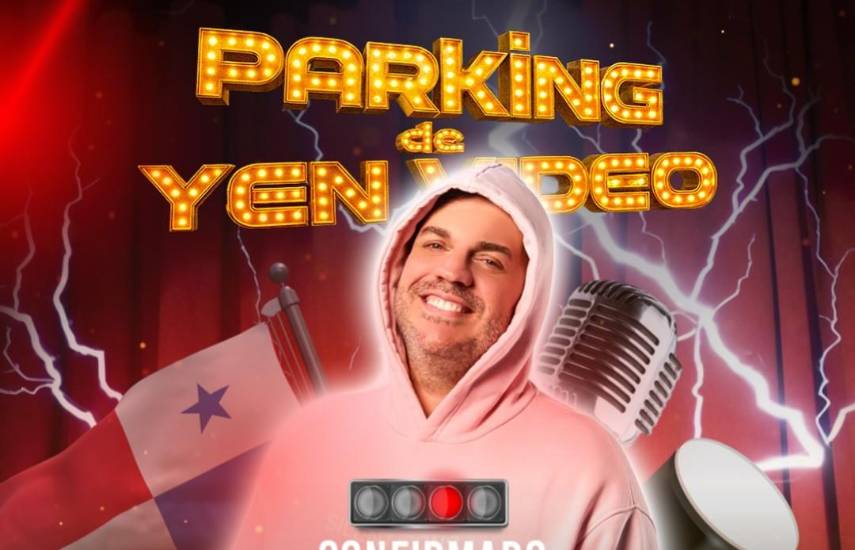 La Esquinita del 21 de noviembre de 2025