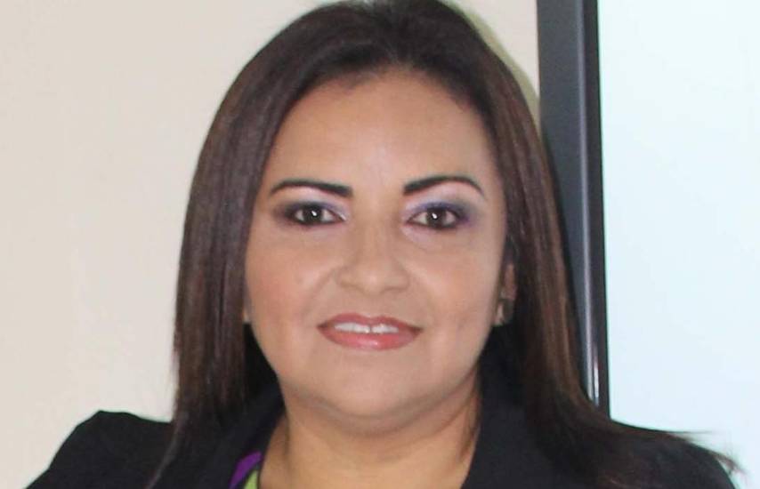Exjefa de recursos humanos denuncia irregularidades en UNACHI