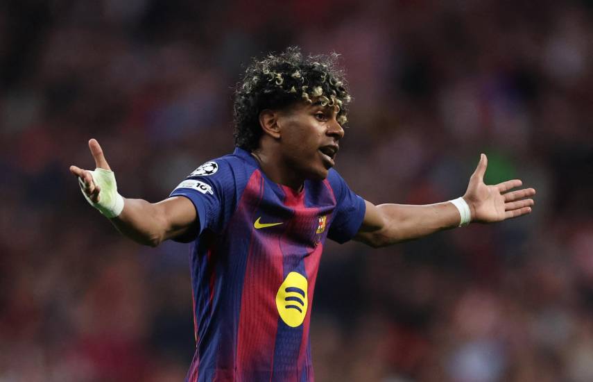 Caldo Deportivo del 21 de abril de 2026