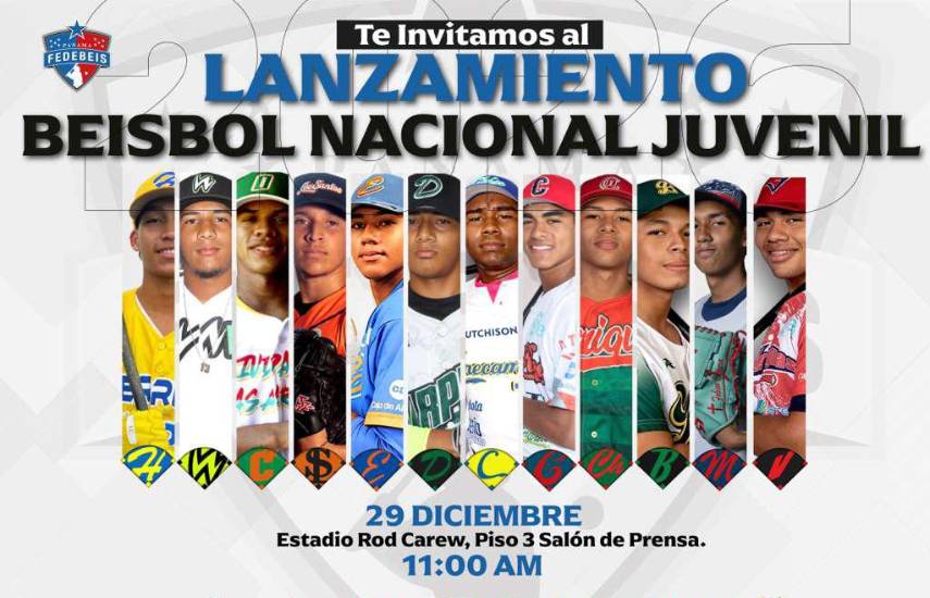 Caldo Deportivo del 29 de diciembre de 2025