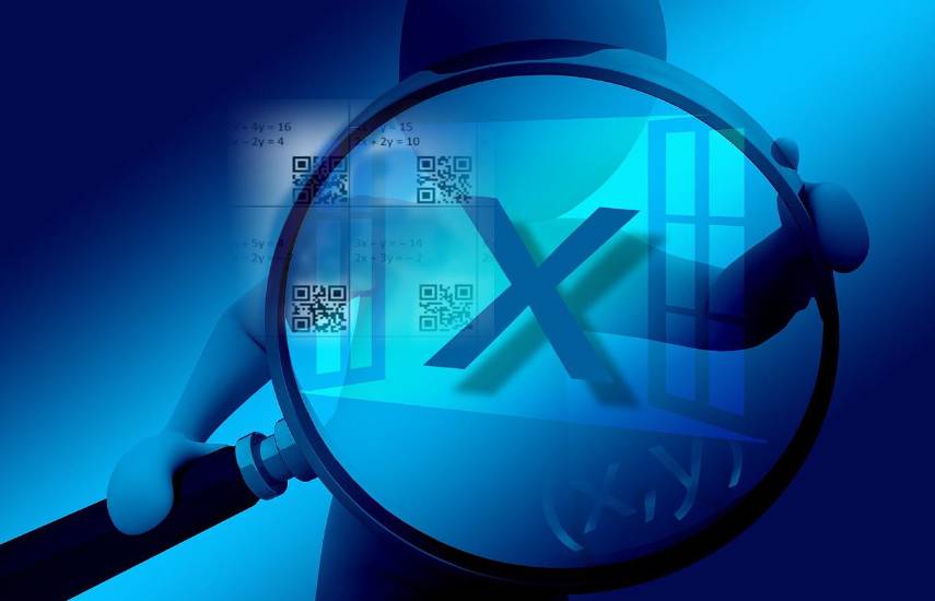 Tejemeneje del 3 de diciembre de 2025