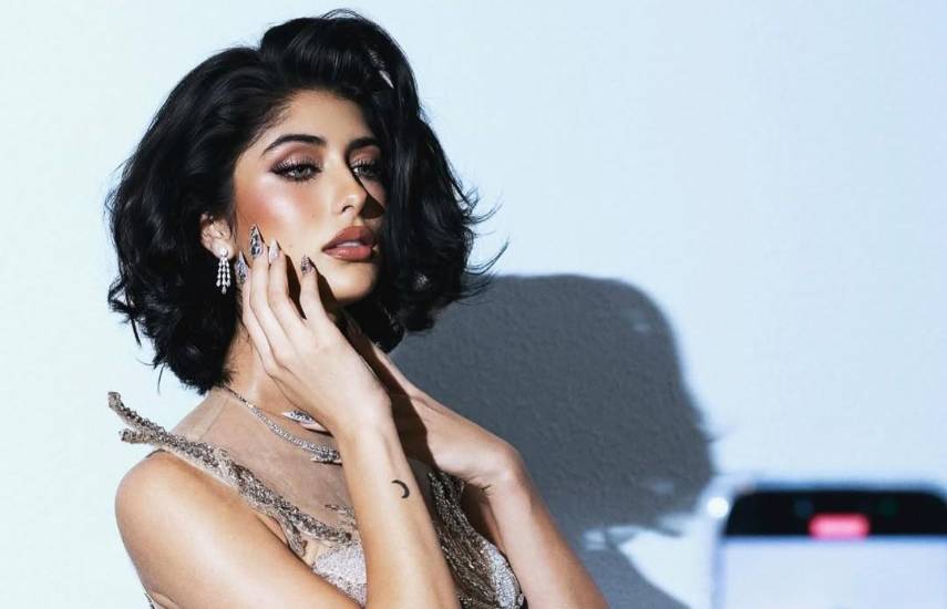 La Esquinita del 23 de diciembre de 2025