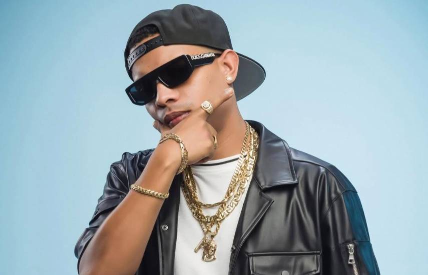 La Esquinita del 23 de abril de 2026