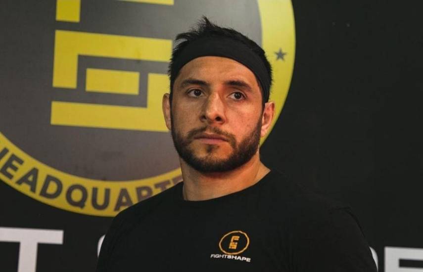 La Esquinita del 4 de enero de 2023