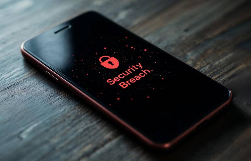 Así es Midnight Mimosa: el ‘malware’ preinstalado en móviles Android de bajo coste que roba datos y usa ‘apps’ falsas