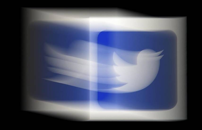 Twitter suprime la etiqueta de “medio afiliado al Estado”