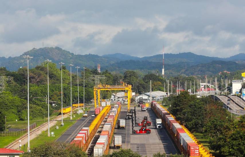 EDITORIAL : Ante las alzas, ahorro