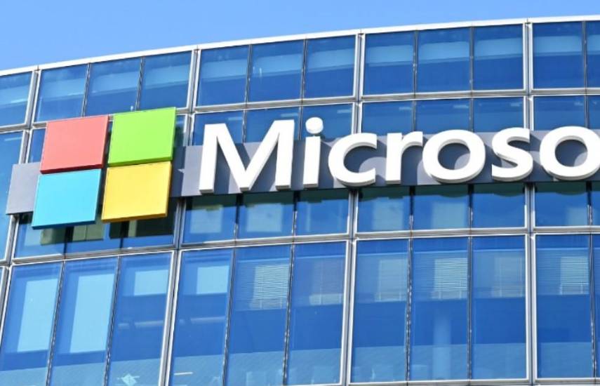 Microsoft recorta 4.800 puestos en medio de reestructuración de Xbox