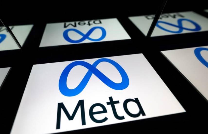 Meta construirá un centro de datos de USD 9.000 millones en Canadá