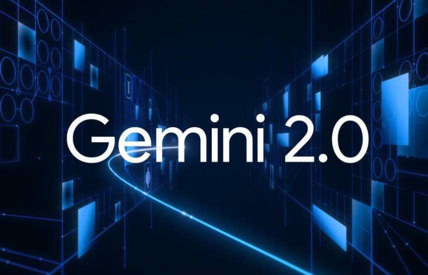 El asistente de IA de Google, Gemini, alcanza mil millones de usuarios