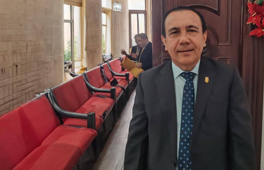 24 de Diciembre: Entre el progreso y las dificultades