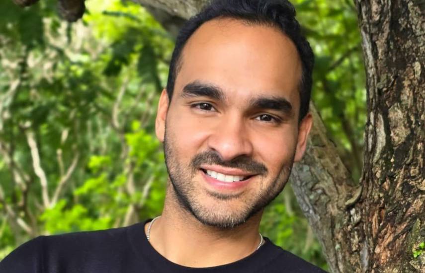 La Esquinita del 7 de agosto de 2025