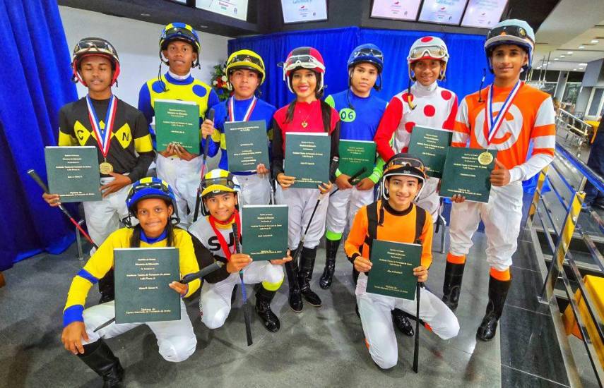 Caldo Deportivo del 21 de enero de 2026