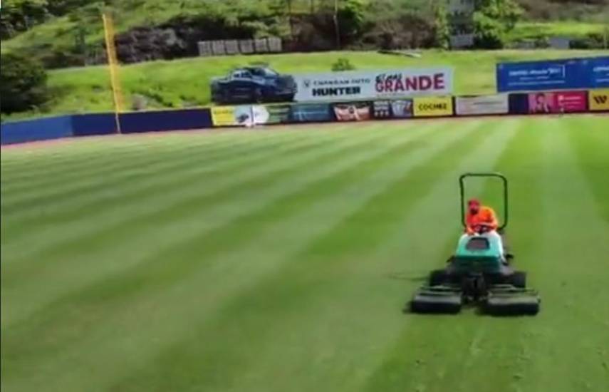 Caldo Deportivo del 31 de mayo de 2023