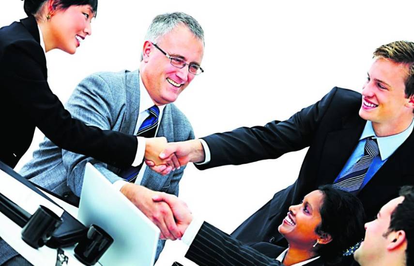 Especialistas vs Generalistas