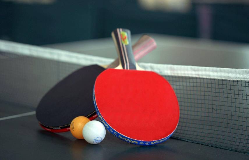 Caldo Deportivo del 30 de enero de 2025