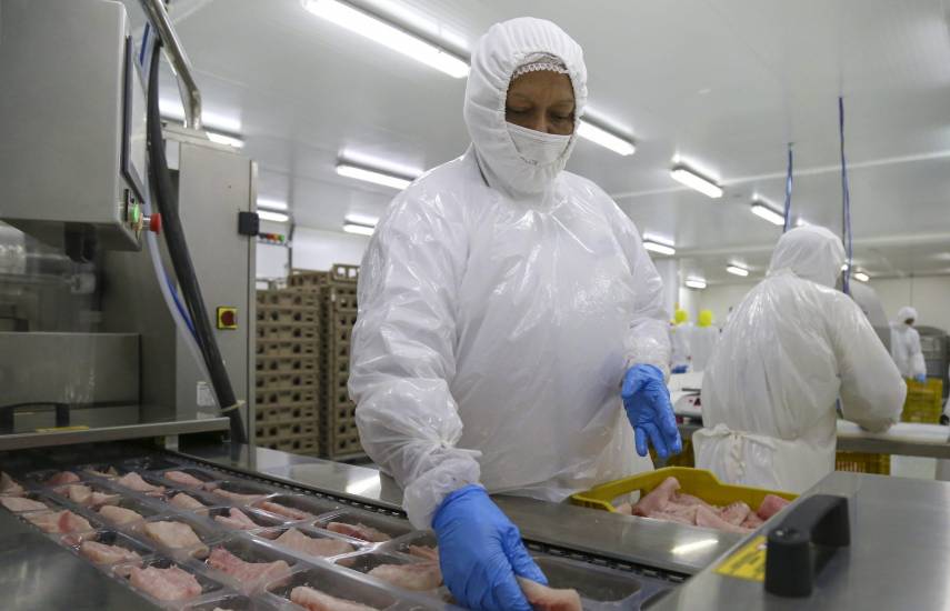 Duty Free del 16 de diciembre de 2025