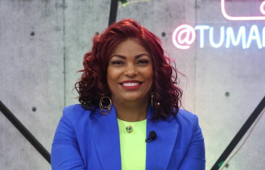 La Esquinita del 1 de abril de 2026