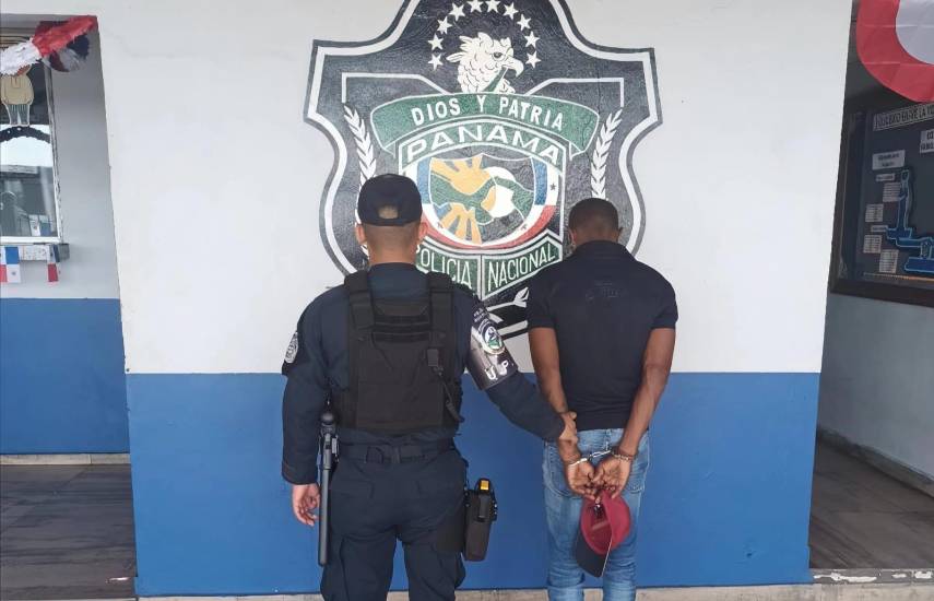 Operativos de las últimas 24 horas dejan 236 aprehendidos