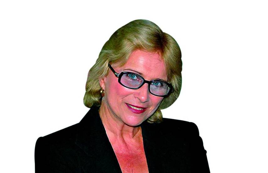 El sufrimiento humano y la paz espiritual