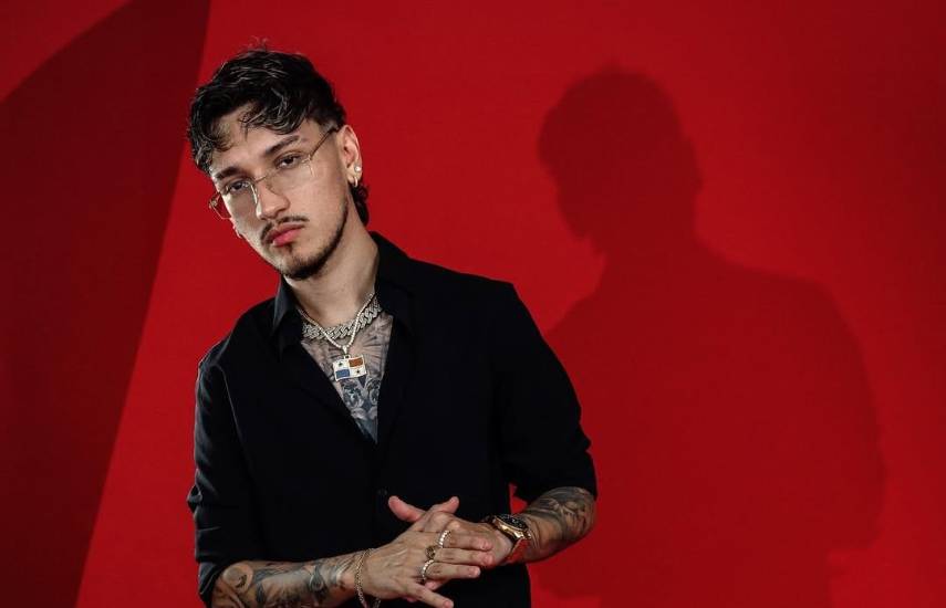 La Esquinita del 10 de octubre de 2025