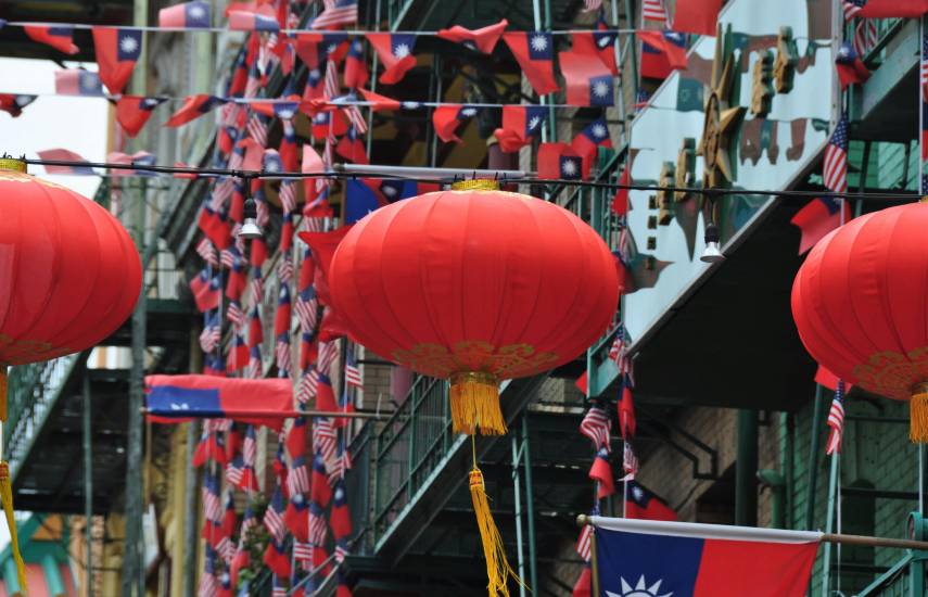 Tejemeneje del 29 de enero de 2026